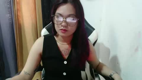 Snapshot of asian_honey69 chatting on May 2026 08:31:01 AM bb girl online show from May 2026 08:31:01 AM