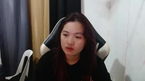 Snapshot of asian_honey69 chatting on May 2026 12:44:02 PM bb girl online show from May 2026 12:44:02 PM
