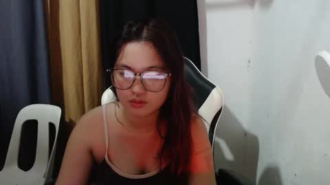 Snapshot of asian_honey69 chatting on May 2026 03:44:02 PM bb girl online show from May 2026 03:44:02 PM
