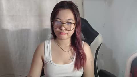 Snapshot of asian_honey69 chatting on May 2026 07:58:02 AM bb girl online show from May 2026 07:58:02 AM