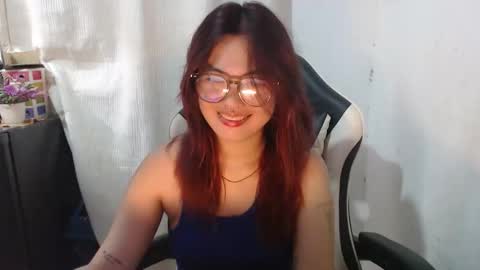 Snapshot of asian_honey69 chatting on May 2026 05:42:02 PM bb girl online show from May 2026 05:42:02 PM