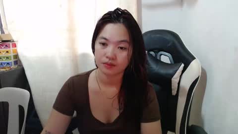 Snapshot of asian_honey69 chatting on May 2026 07:49:02 AM bb girl online show from May 2026 07:49:02 AM