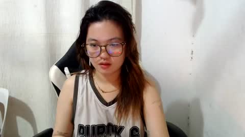 Snapshot of asian_honey69 chatting on July 2026 09:43:01 PM bb girl online show from July 2026 09:43:01 PM
