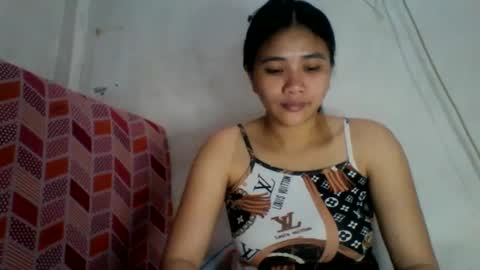 asian_hornypussy online show from December 2024 03:59:01 AM