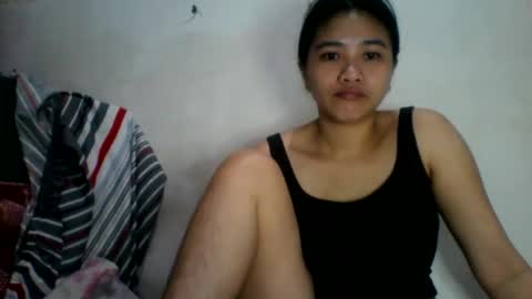 asian_hornypussy online show from January 2025 01:59:02 AM