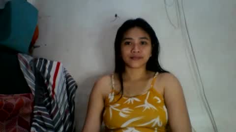 asian_hornypussy online show from January 2025 05:47:02 AM