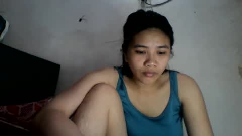 asian_hornypussy online show from February 2025 04:57:01 AM