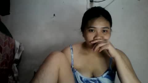 asian_hornypussy online show from February 2025 05:30:01 AM