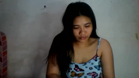 asian_hornypussy online show from February 2025 09:55:01 AM