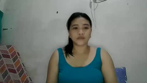 asian_hornypussy online show from September 2025 01:22:01 AM