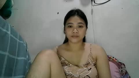 asian_hornypussy online show from December 2025 08:18:01 AM