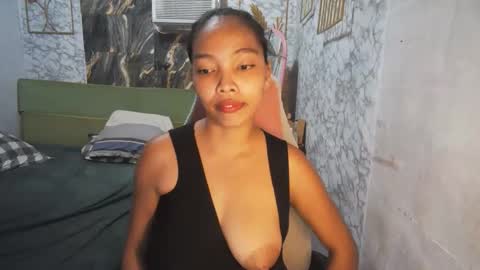 im janeth single mom online show from April 2026 12:33:02 AM
