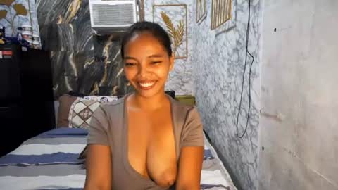 Snapshot of asian_janeth chatting on July 2026 01:20:01 AM im janeth single mom online show from July 2026 01:20:01 AM