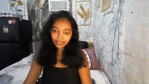 Snapshot of asian_janeth chatting on July 2026 01:20:02 AM im janeth single mom online show from July 2026 01:20:02 AM