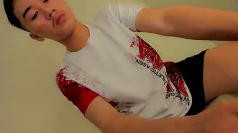 Jay Mar online show from February 2026 05:27:02 PM