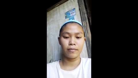 Snapshot of asian_joyce chatting on April 2026 08:08:01 AM asian_joyce online show from April 2026 08:08:01 AM