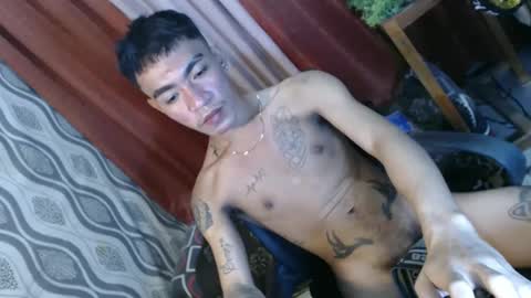 don online show from January 2025 09:15:01 PM