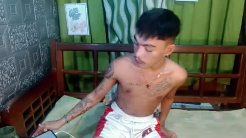 don online show from January 2025 04:29:01 AM