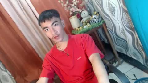 don online show from January 2025 12:22:01 PM