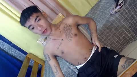 don online show from January 2025 10:42:01 AM