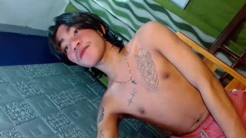 don online show from February 2025 09:09:02 AM