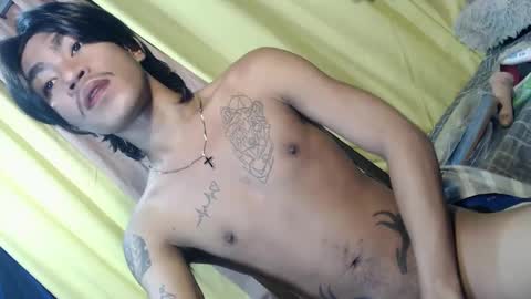 don online show from February 2025 07:19:02 PM