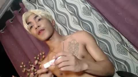 don online show from February 2025 06:58:02 PM