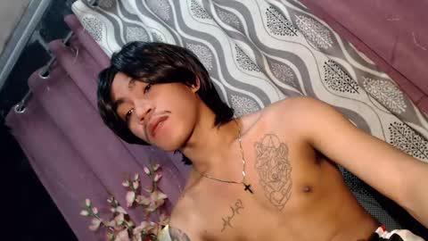 don online show from February 2025 08:09:02 PM