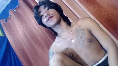 don online show from March 2025 06:56:01 PM