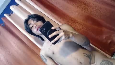 don online show from March 2025 01:56:02 PM