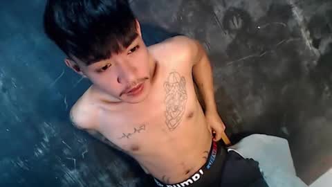 don online show from September 2025 01:22:02 PM