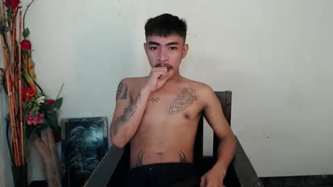 don online show from January 2026 08:45:01 PM