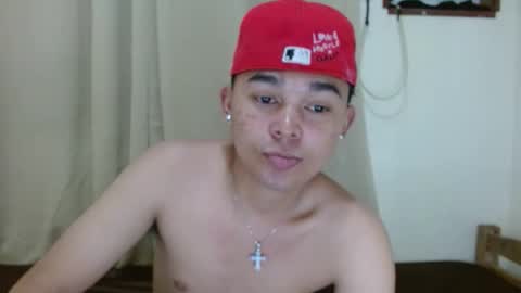 Snapshot of asian_kurtxxx chatting on April 2026 06:49:02 PM kurtyy online show from April 2026 06:49:02 PM