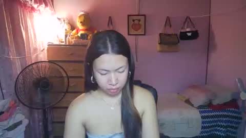 asian_llory online show from February 2026 01:10:02 AM