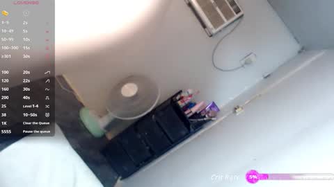 Snapshot of asian_loloera chatting on March 2026 09:23:01 AM Rhea online show from March 2026 09:23:01 AM