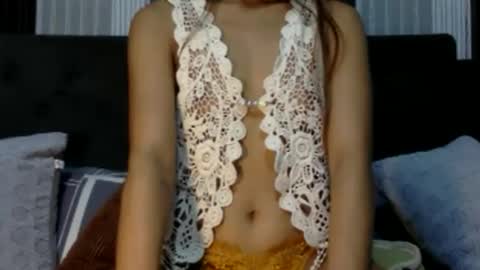 Snapshot of asian_love4u chatting on January 2026 10:12:02 PM mari online show from January 2026 10:12:02 PM