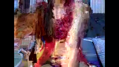 Snapshot of asian_love4u chatting on January 2026 05:20:01 AM mari online show from January 2026 05:20:01 AM