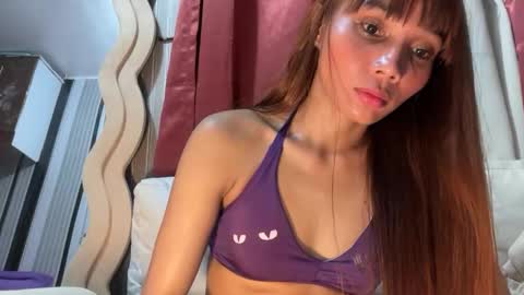 Snapshot of asian_love4u chatting on March 2026 03:29:02 PM mari online show from March 2026 03:29:02 PM