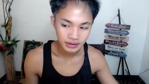 asian_lover05 online show from October 2025 06:53:01 PM