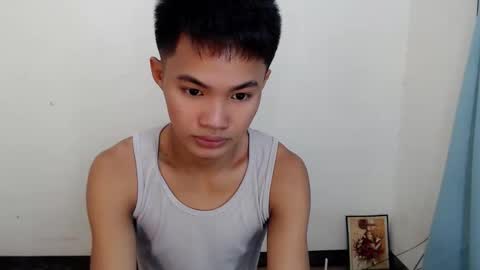 asian_lover05 online show from November 2025 05:42:02 AM