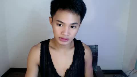 asian_lover05 online show from February 2026 03:54:02 PM