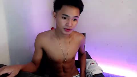 asian_lover05 online show from February 2026 11:25:01 AM