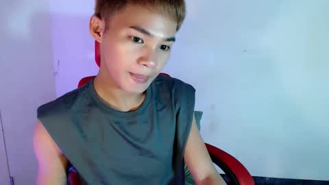 asian_lover05 online show from April 2026 04:44:01 PM