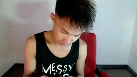 asian_lover05 online show from May 2026 09:38:02 AM