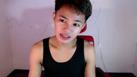 asian_lover05 online show from June 2026 04:46:01 PM