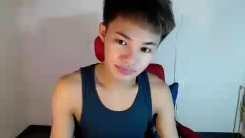 asian_lover05 online show from July 2026 04:25:02 PM
