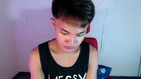 asian_lover05 online show from July 2026 05:28:01 PM
