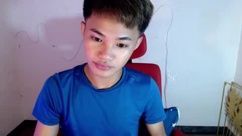 asian_lover05 online show from July 2026 04:31:02 PM