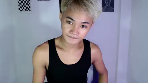 asian_lover05 online show from July 2026 09:45:02 AM