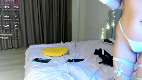 asian_loverpop online show from March 2026 08:26:33 AM